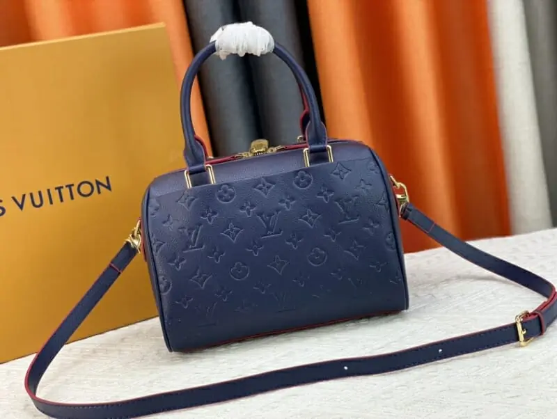 louis vuitton aaa qualite sac a main  pour femme s_114b3323